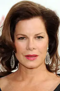Marcia Gay Harden