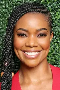 Gabrielle Union