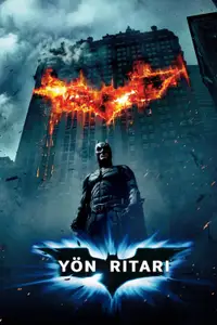 Yön ritari