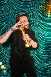 Kieran Culkin