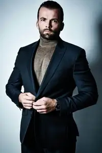 Adnan Hasković