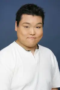 Ryo Sugisaki