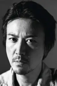 大西信满