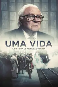 Uma Vida Singular