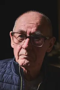 Andy Fairweather Low