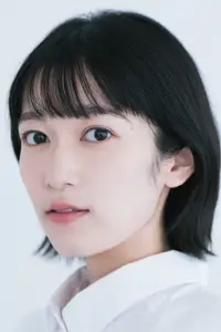 Tomoyo Kurosawa