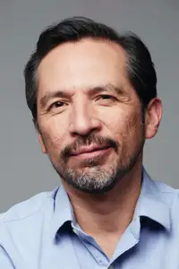 Enrique Arreola