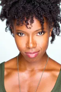 Alex Marshall-Brown