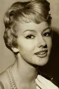 Anny Nelsen