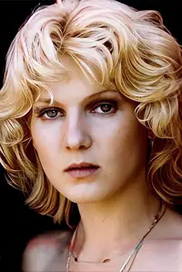 Diana Scarwid