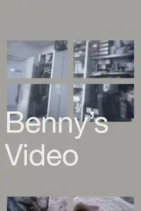 Benny's Video