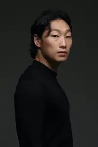朴泰山
