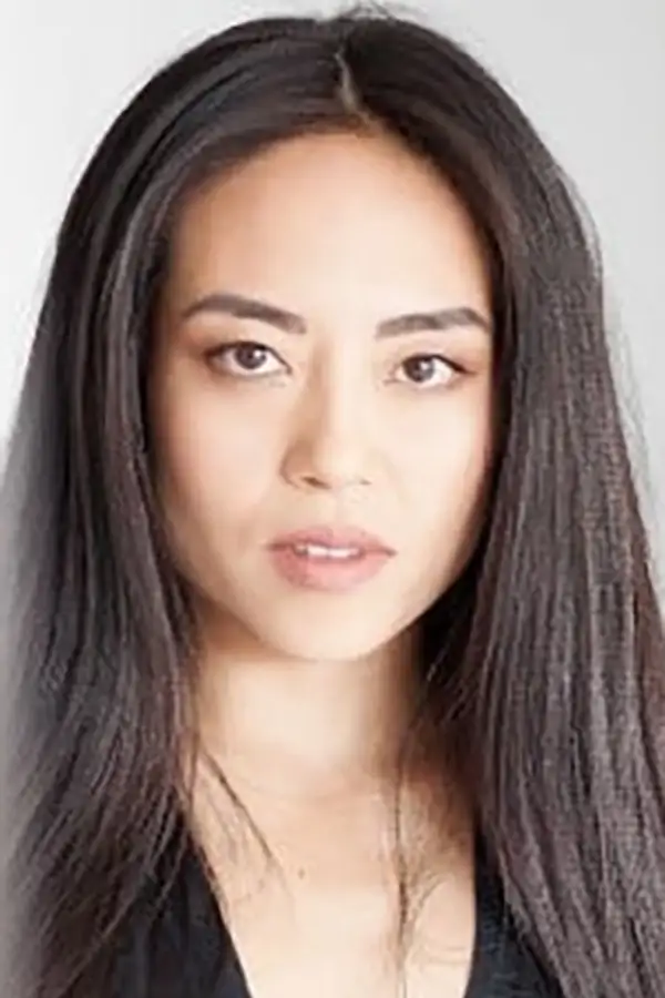 Leanna Chea