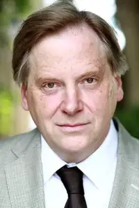 Jasper Jacob