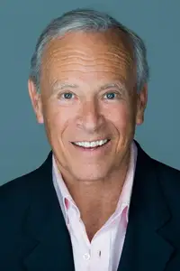 Ray Baker