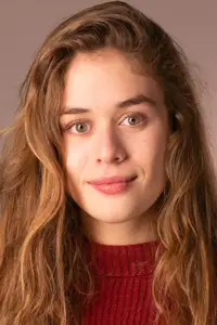 Angèle Garnier