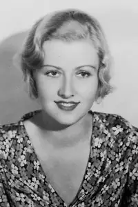 Evalyn Knapp
