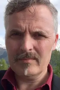 Eirik Bech