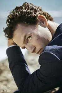 Shawn Hatosy