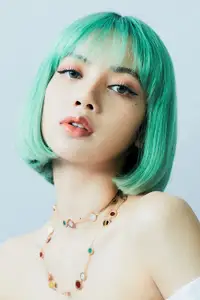LISA
