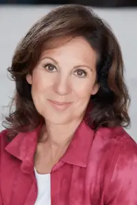 Beverly Lowe