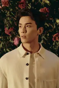 Leo Wu