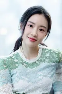 Li Meng