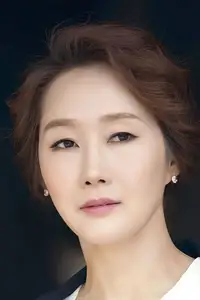 배해선