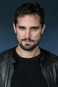 Christian Tafdrup