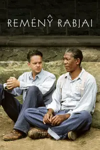 A Remény rabjai