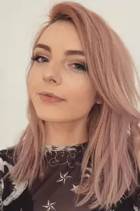 Elizabeth Batty