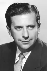 Morey Amsterdam