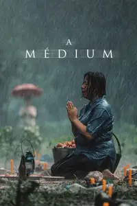 The Médium