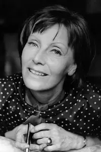 Greta Garbo