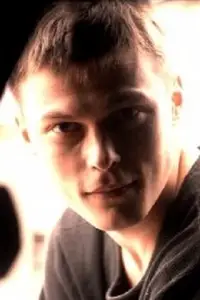 Иван Батарев
