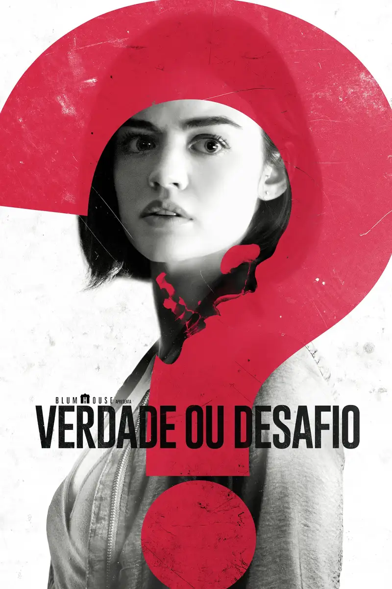 Verdade ou Consequência