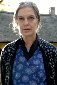 Angela Winkler