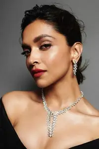 Deepika Padukone