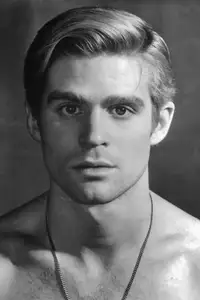 Treat Williams