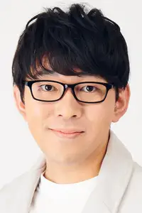 Júki Ono