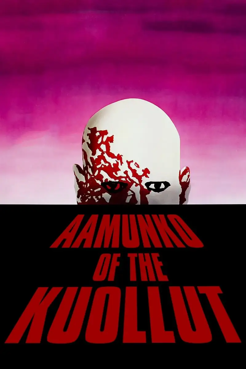 Dawn of the Dead