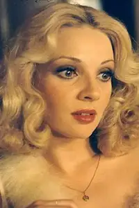 Zdena Studenková