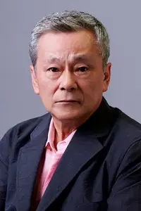 Shuichi Ikeda