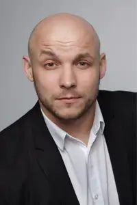Сергей Граб