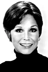 Mary Tyler Moore