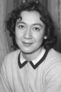 原节子