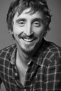 Ivan Massagué
