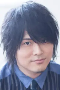 Takayuki Kondo