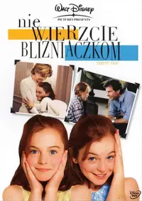 Nie wierzcie bliźniaczkom