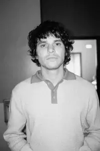 Braeden Lemasters